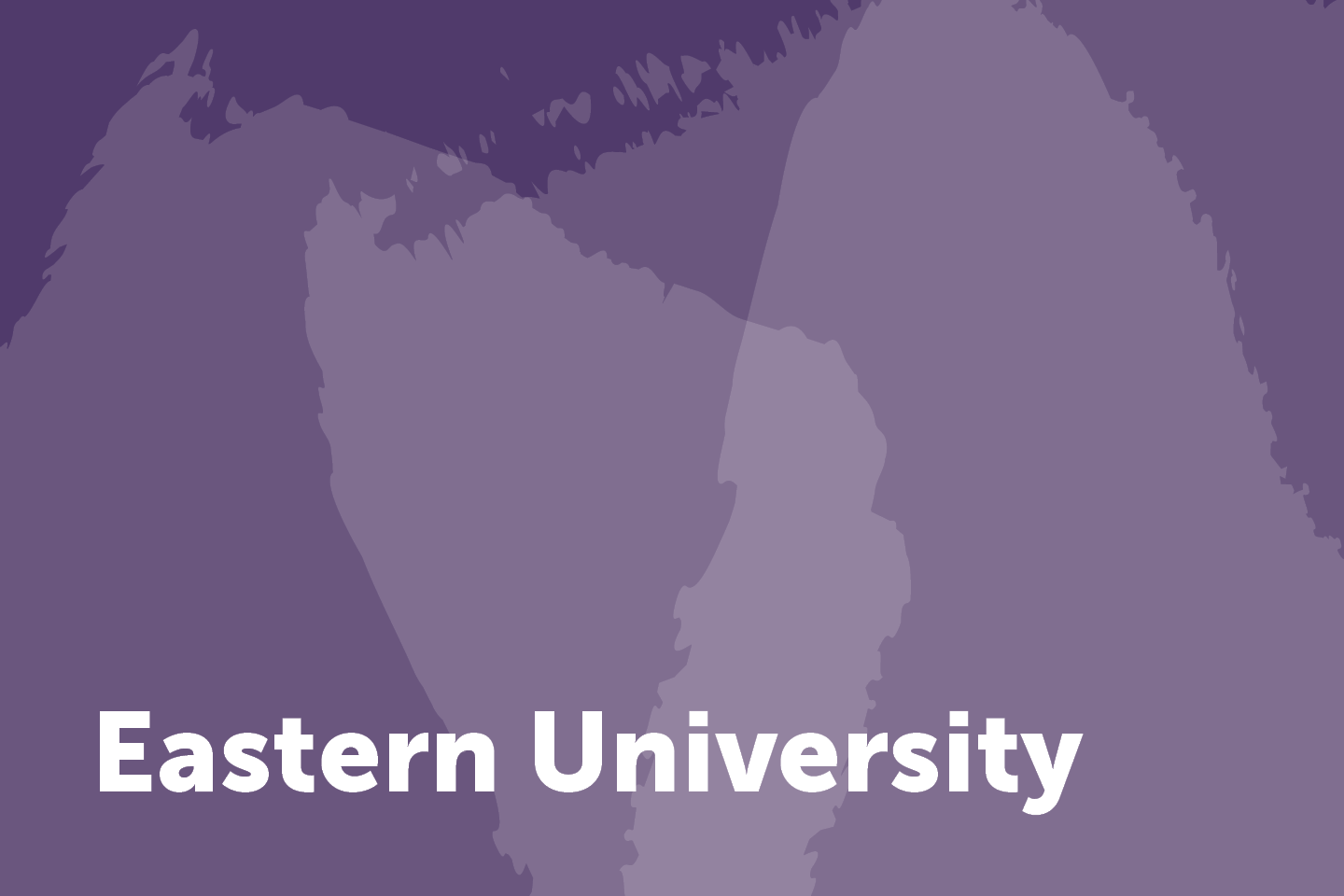 eastern university